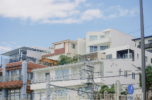 부동산 및 보유 자산 리밸런싱