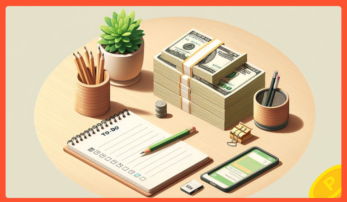 카카오뱅크 한달적금