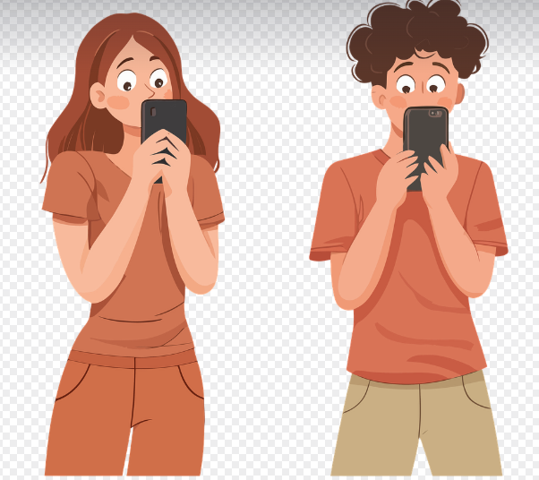 청년 전세자금대출