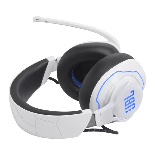 JBL Quantum 910P 콘솔 무선