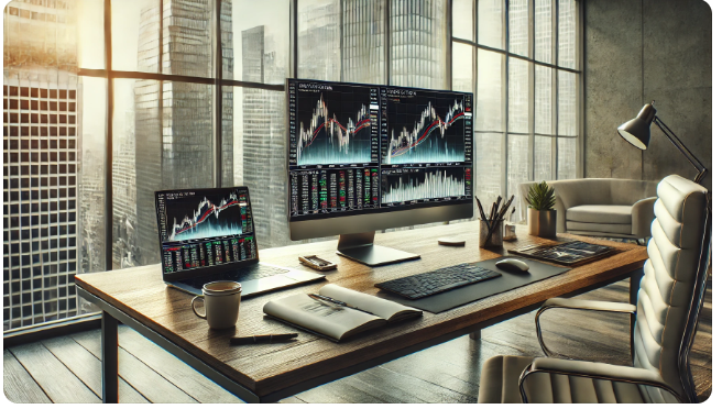 애플 VS 마이크로소프트