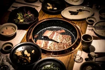 송년모임 인사말 예시 모음 이모티콘_9