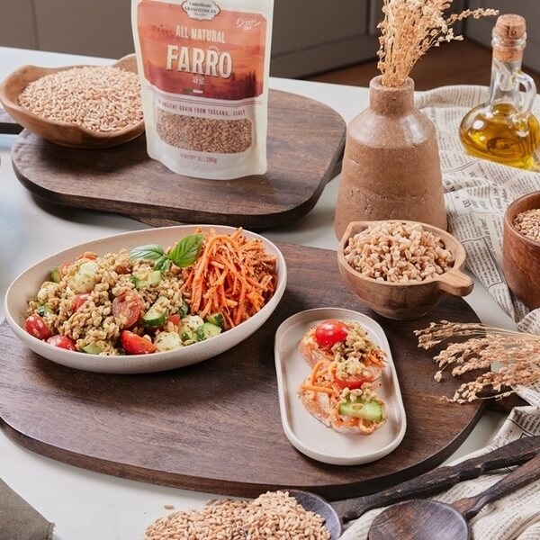 이탈리아-곡물-파로-성분-효능-주의할점-활용-방법