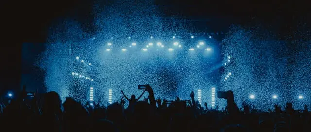 콘서트-사진