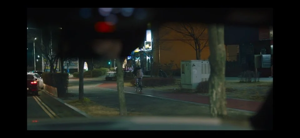 낮과 밤이 다른 그녀 7회 줄거리