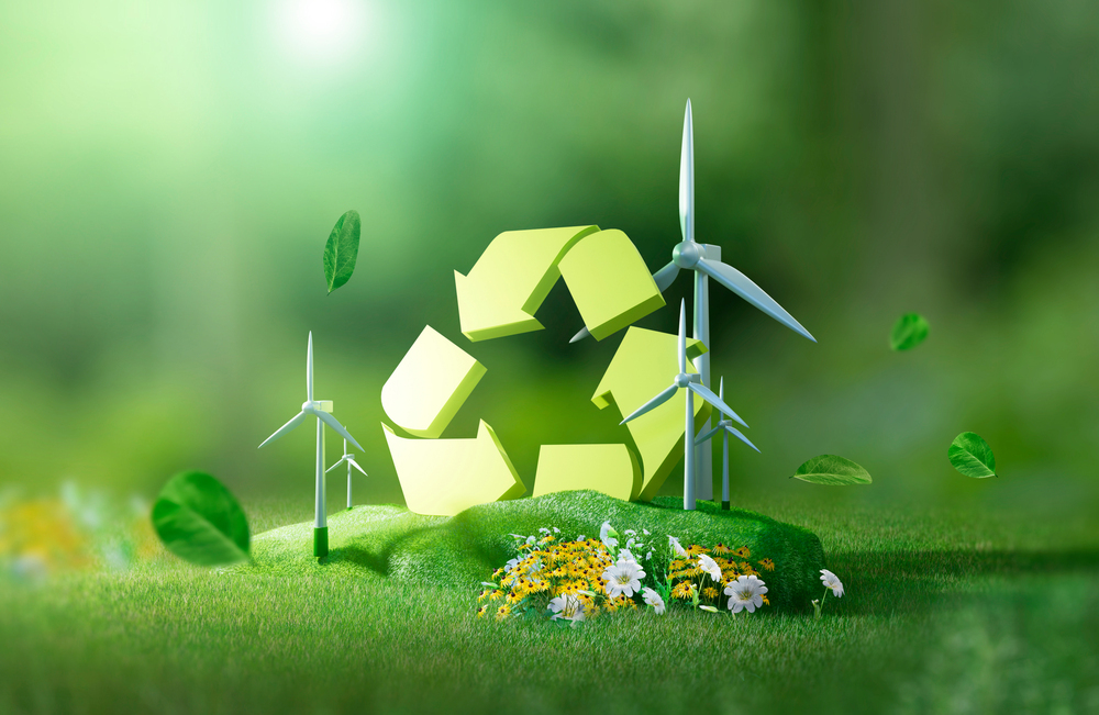 환경영향평가는 개발 프로젝트의 환경적 영향을 고려하여 환경 보호를 추구합니다. 자연 생태계와 생물 다양성의 보전, 대기, 수질, 토양 오염의 예방 등을 통해 지속 가능한 개발을 실현하고자 합니다.