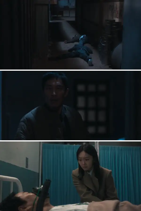 골목에-쓰러진-윤팔봉과-주인태