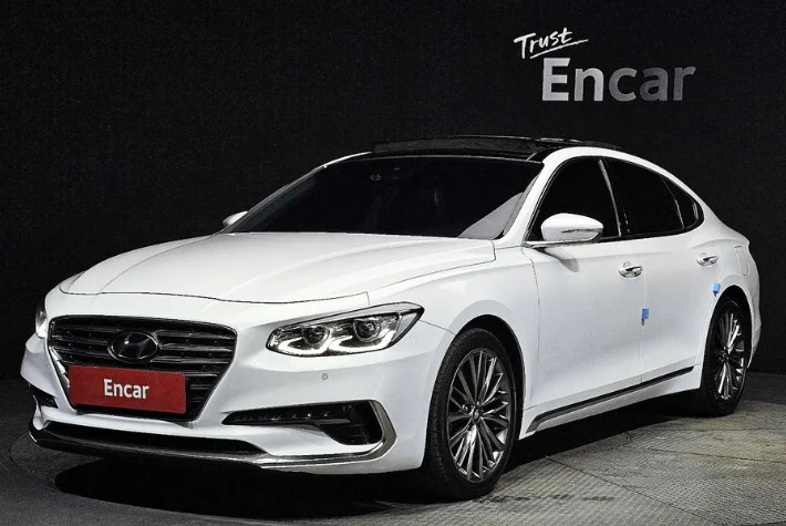 패밀리카 중고차 추천