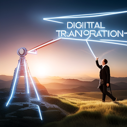 1.1 사전적 정의