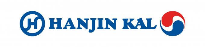 한진칼