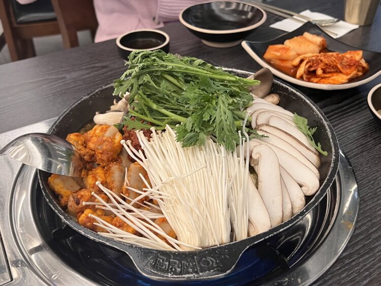 청담해정-춈미-맛집