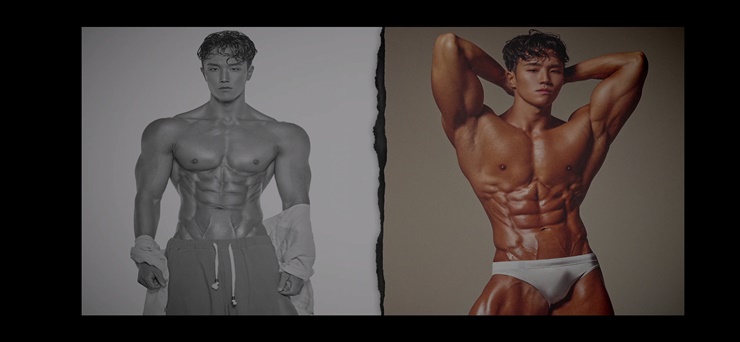 까로