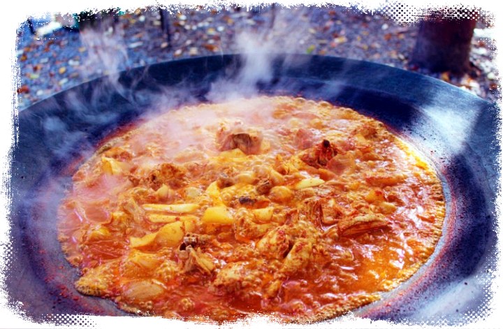 노포의-영업비밀-제14회-21년-노포-솥뚜껑-닭볶음탕-누룽지백숙-경기-가평-맛집-위치