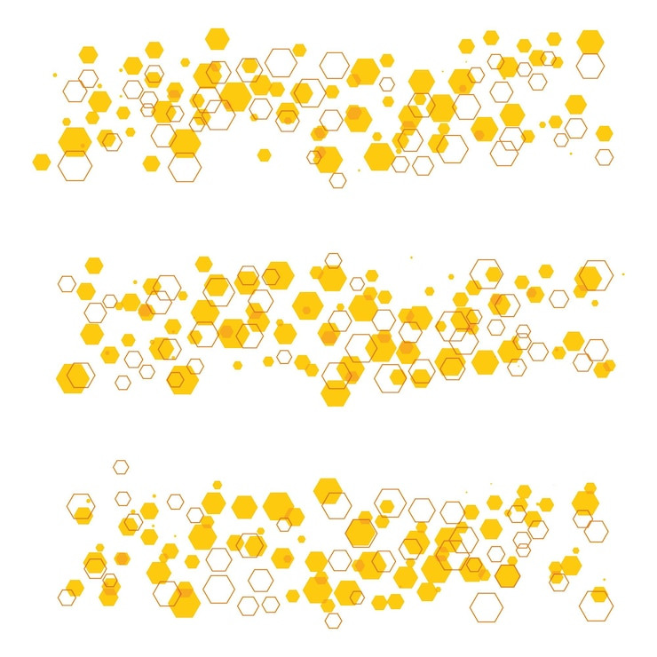 프로폴리스 복용법