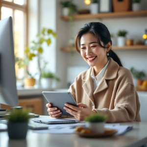 ISA 계좌 만기 후 연금저축 및 IRP 계좌로 전환하는 방법