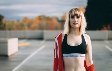 장 건강이 전신 건강에 미치는 영향