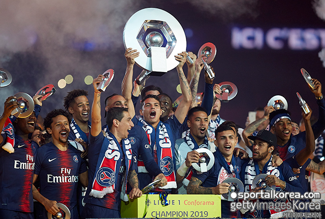 &lt;이해를 돕기 위한 사진&gt;