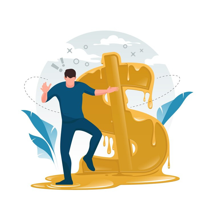 개인파산 신청자격