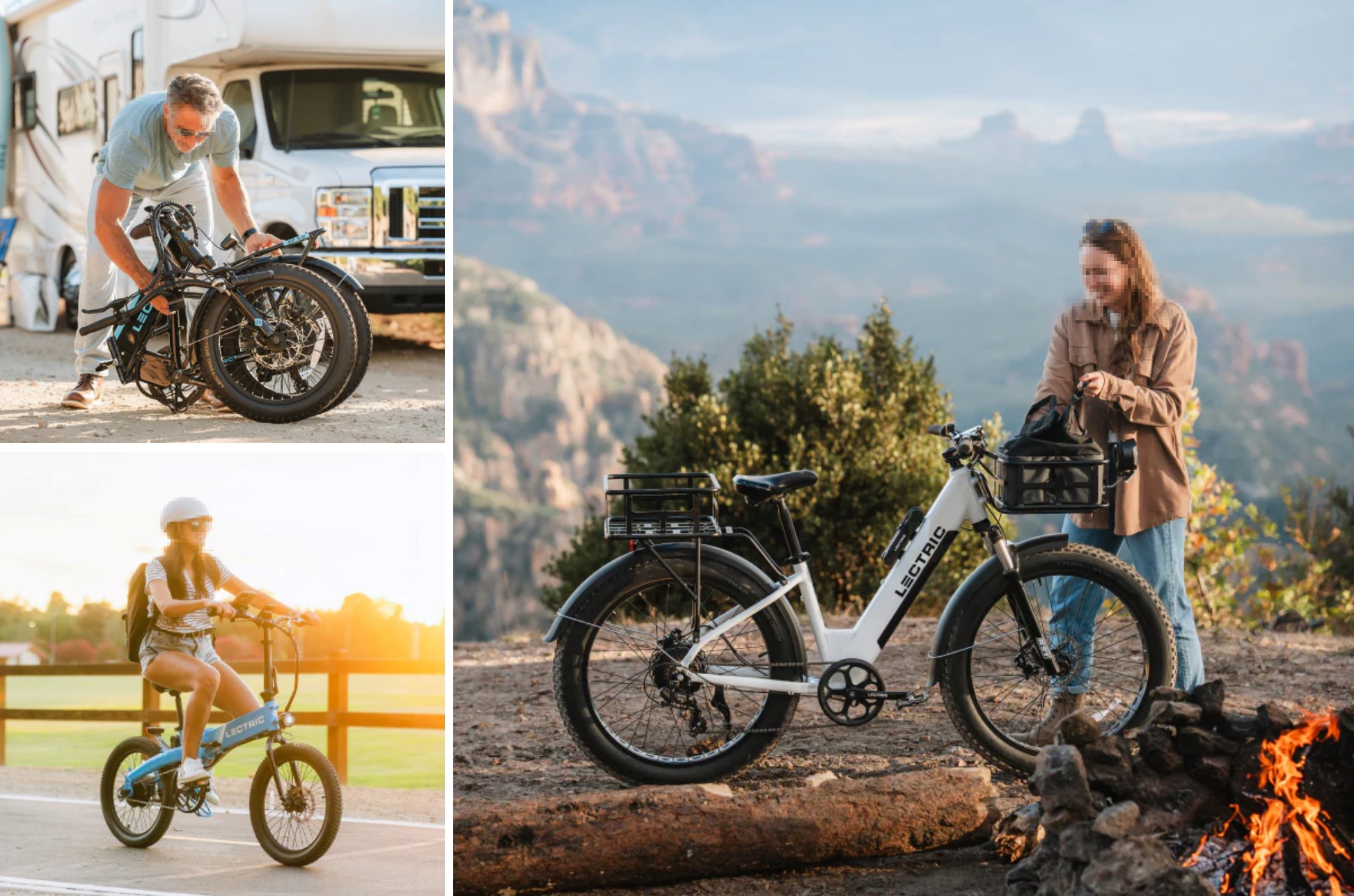 02. Lectric eBikes 02