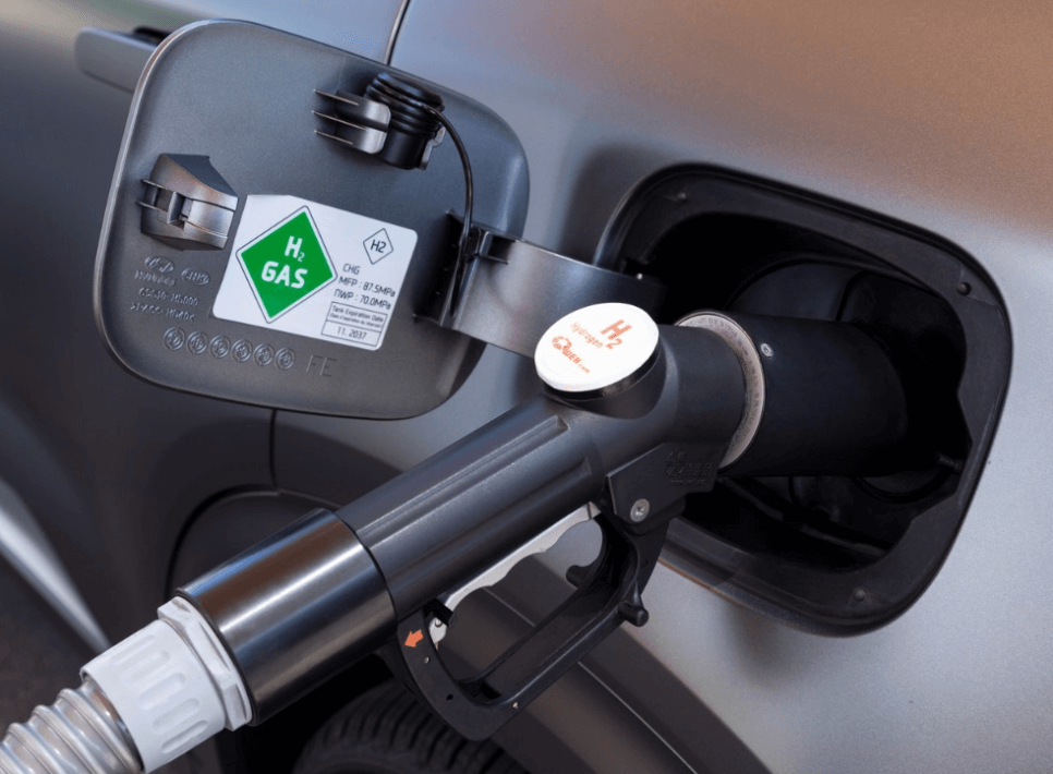 2024 넥쏘 가격 보조금 연비 성능 제원 옵션