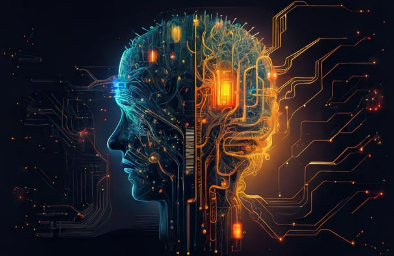 AI 윤리 컨설턴트 – 인공지능의 도덕적 판단을 설계하는 직업