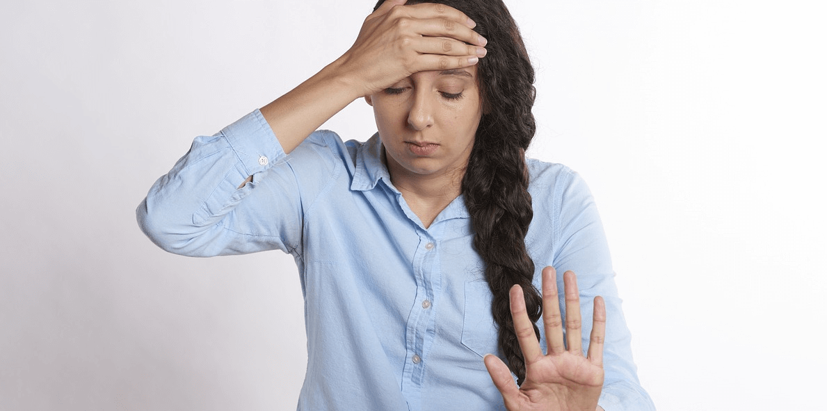 철분 부족 증상과 관련된 사진 - 8