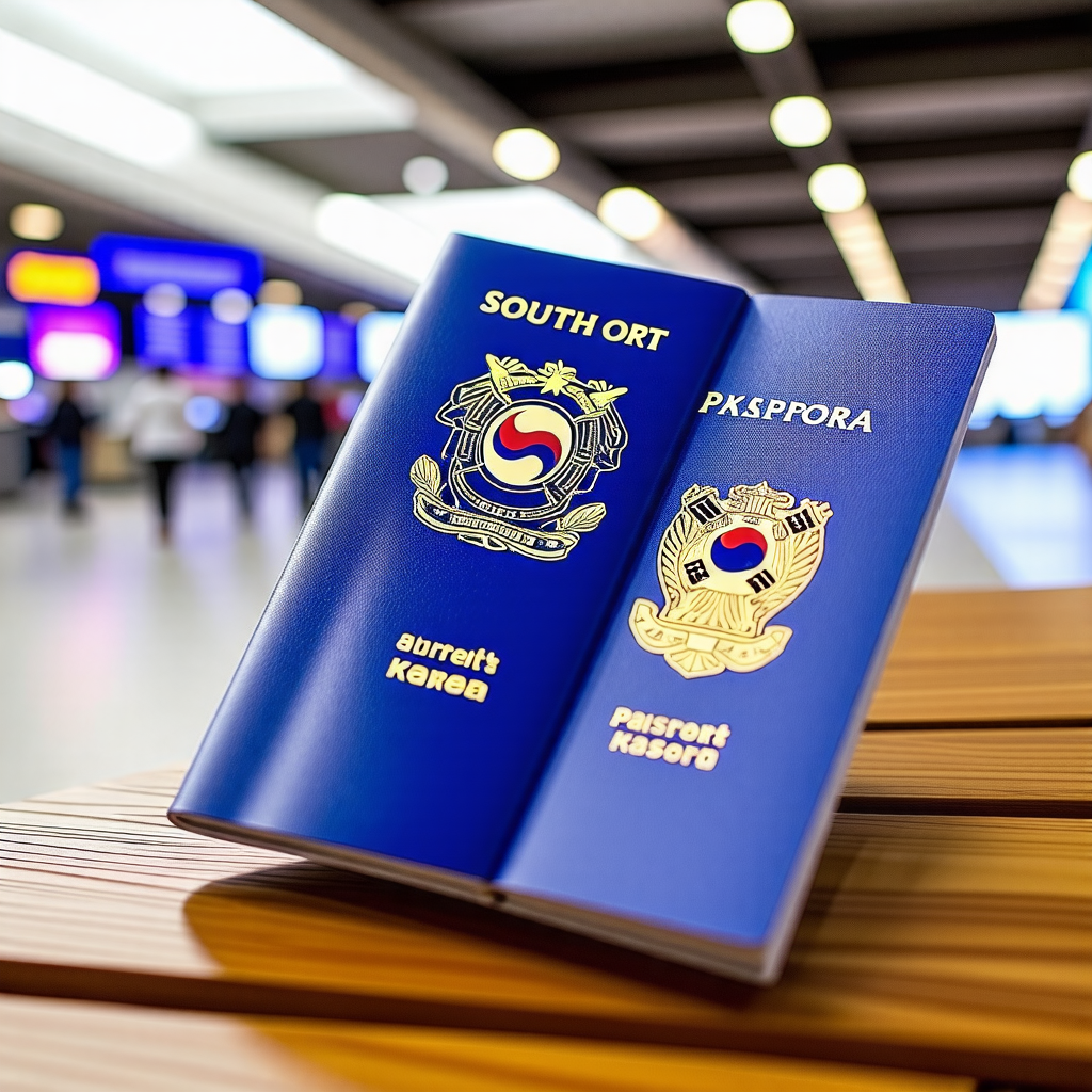 해외여행 준비시 인기있는 필수 사이트