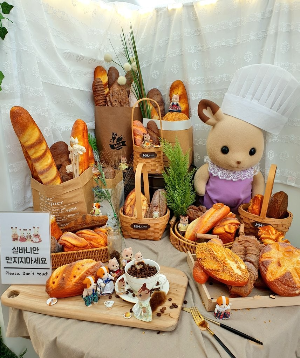 경주 가볼만한 곳 바니베어뮤지엄