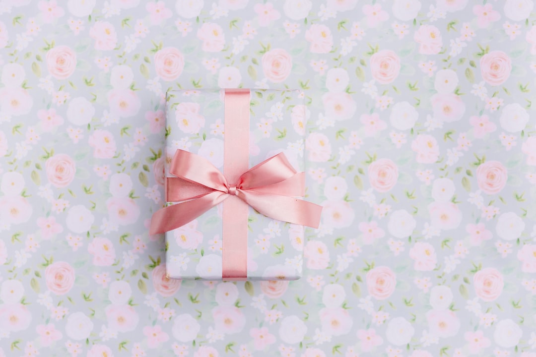 Gift tax