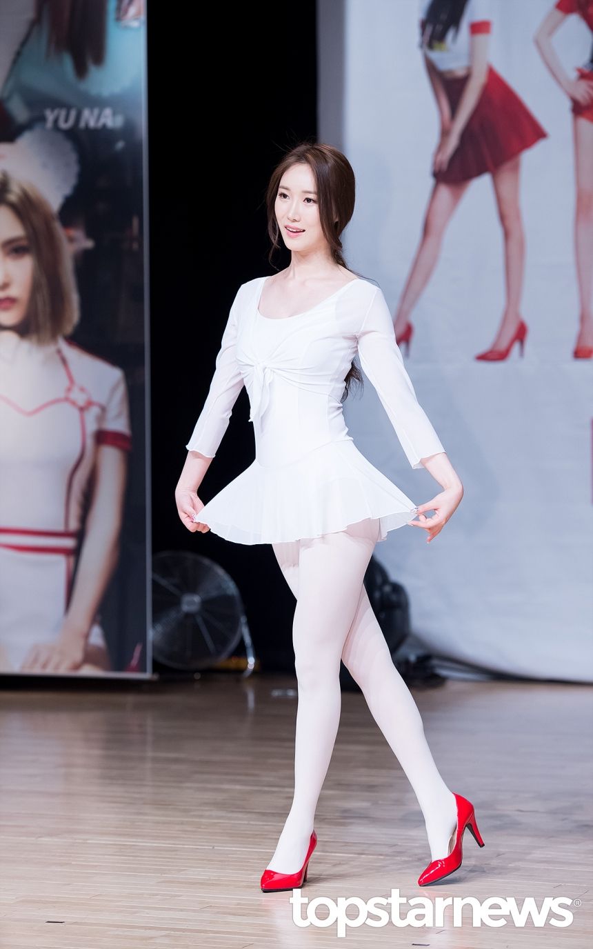 브레이브걸스