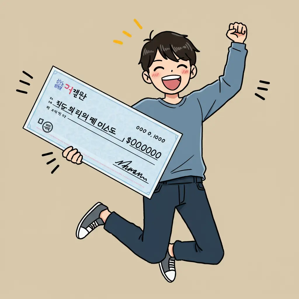 2025년 서울 청년수당 중복 참여 불가 사업 실업급여 참여자