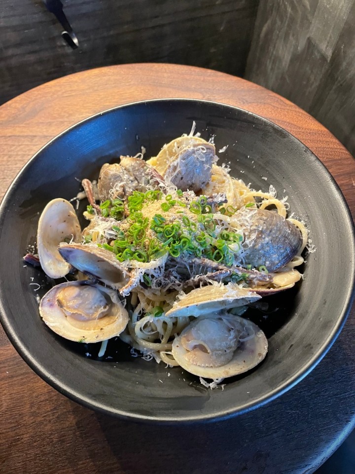 전통주와 한식의 조화, 신당동 표주에서 즐기는 감각적인 주안상