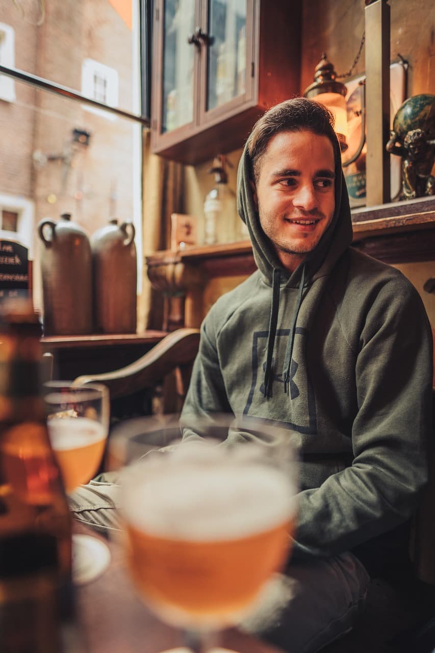 청년버티목전세대츨