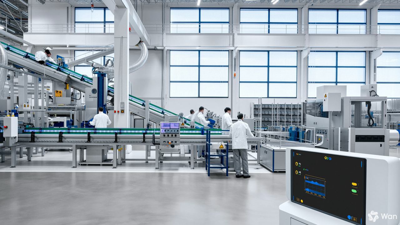 고객맞춤형 솔루션