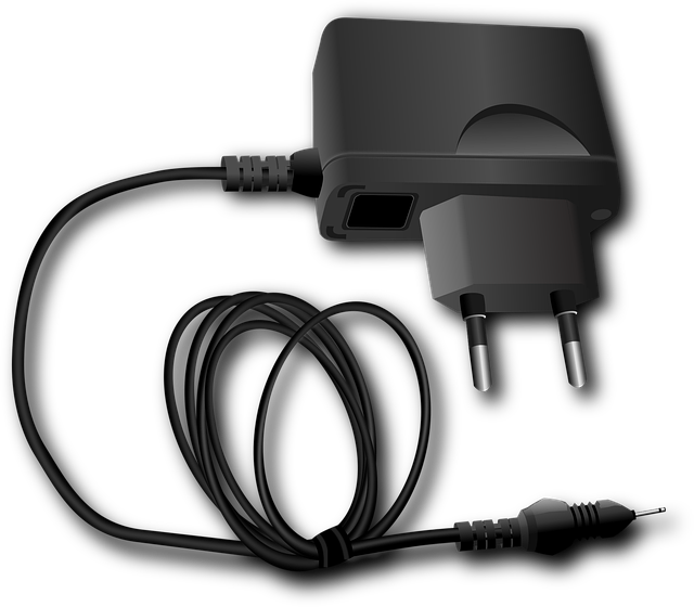 전기세 절약 꿀팁 7가지, 전기 요금 진짜 줄이는 실전 루틴