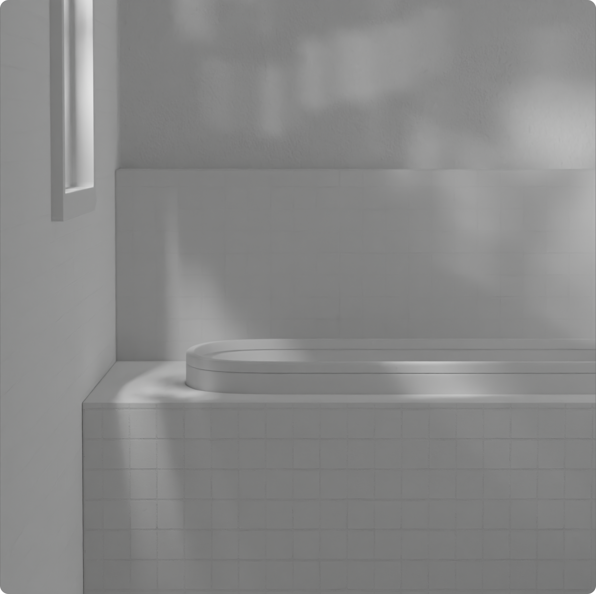 blender3d