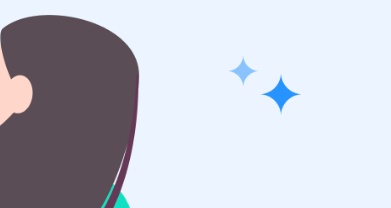 장애인활동지원사