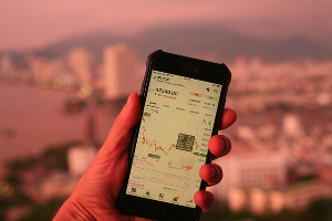 5월 공모주 청약일정8