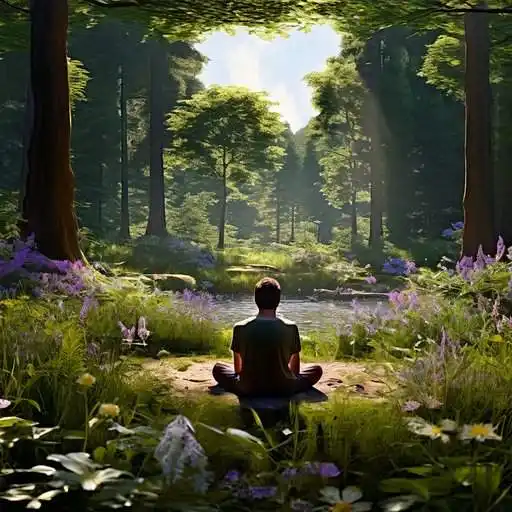 사잇돌2 대출 자격 부결 이유 중·저신용자