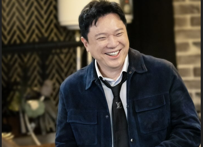 놀면뭐하니 서울가요제