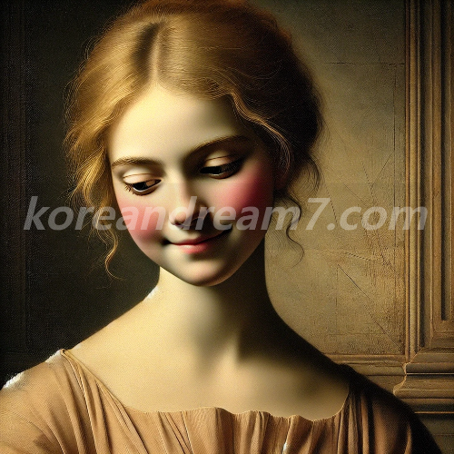 상간녀를만나는꿈해몽