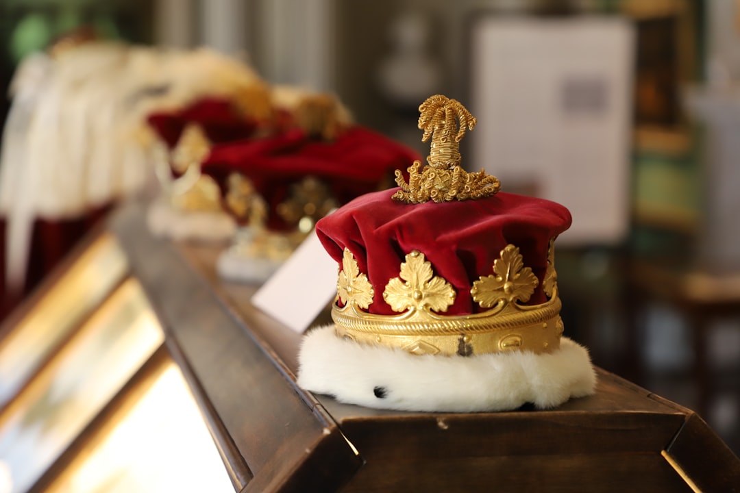 Royal Jelly