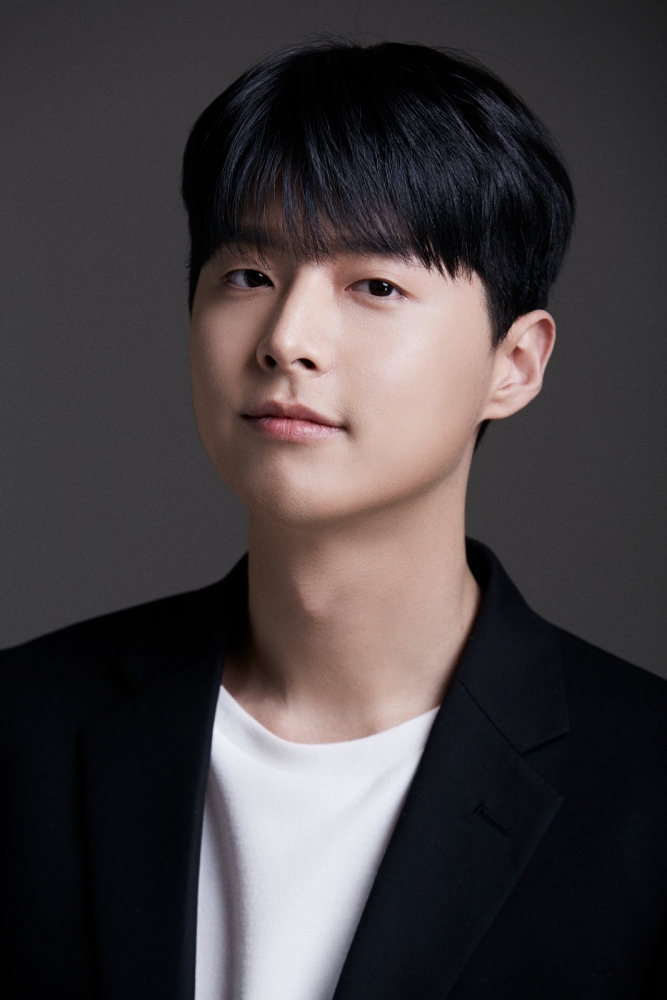 임현수
