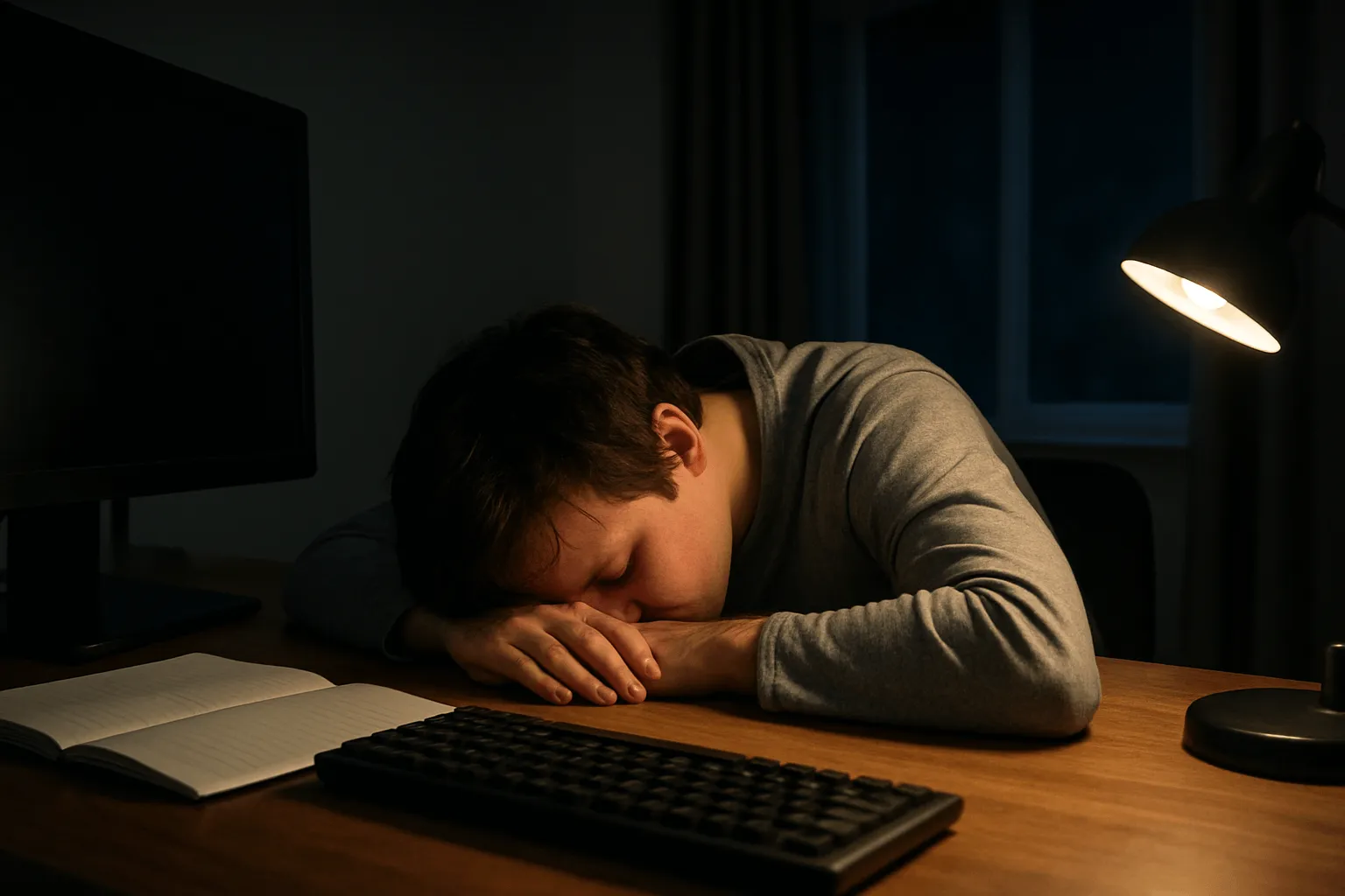 만성염증과 당뇨병의 관계