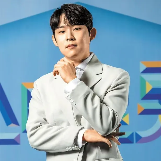 미스터-트롯2-콘서트-서울-콘서트-예매-방법