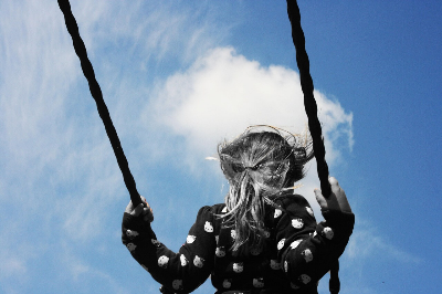 철학자의 하루 - 칸트처럼 하루 루틴 정해보기 실험기