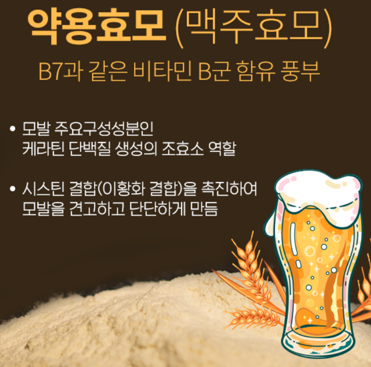 판시딜 효과