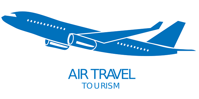 비짓재팬웹 등록방법