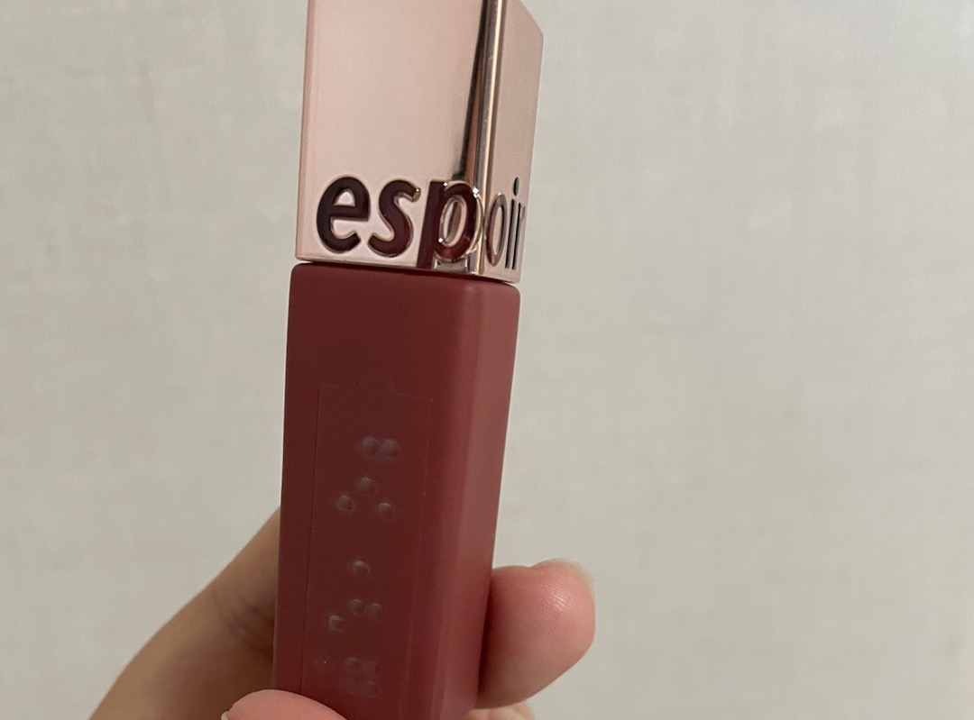 에스쁘아 마롱슈