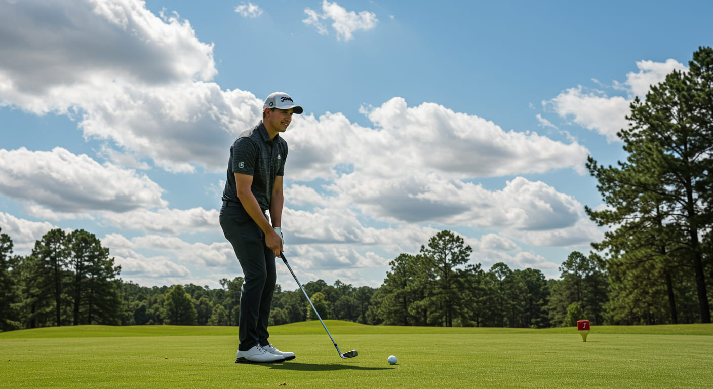 서울-월드컵-파크골프장